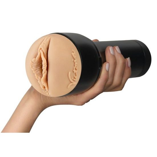 Kiiroo Keon Automatic Masturbator Combo Set