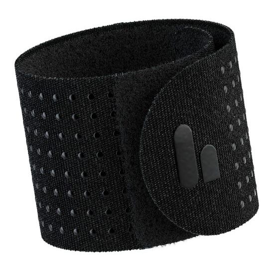 The Handy Original Dot Band