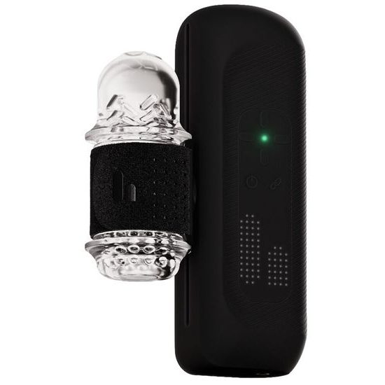 The Handy 2 Pro
