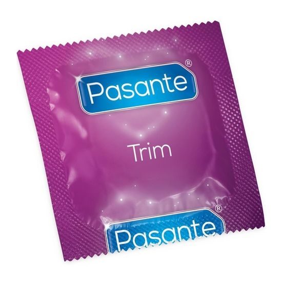 Pasante Trim 1pc