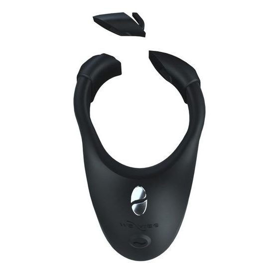 We-Vibe Sada Bond a Bond - Tease Us