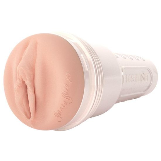Fleshlight Girls Bonnie Blue 1K
