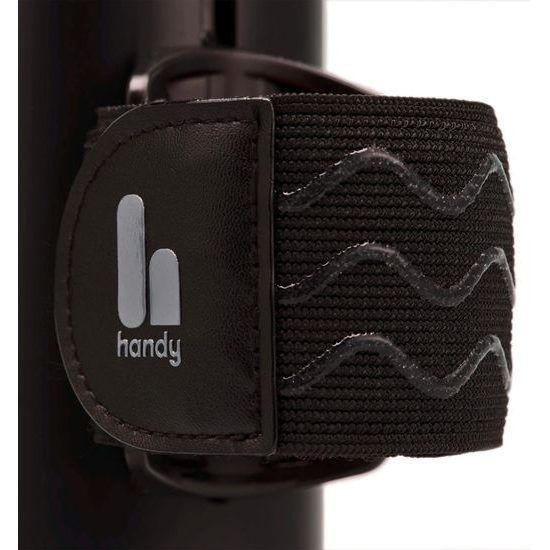 The Handy True Grip PRO Band