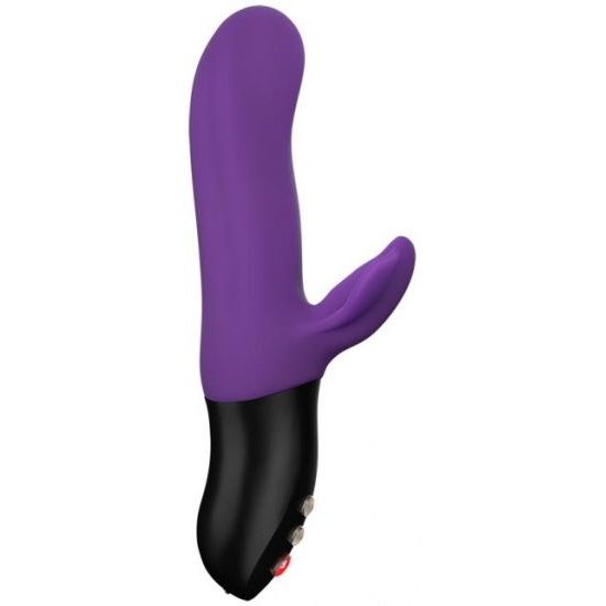 Fun Factory Bi Stronic Fusion violet