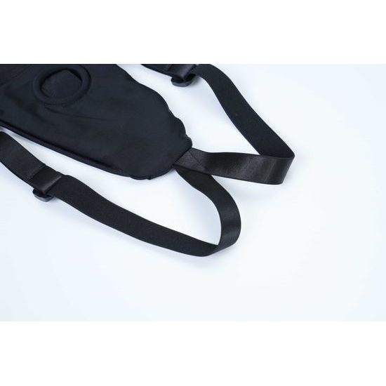 Lovense Strapless Harness For Lapis