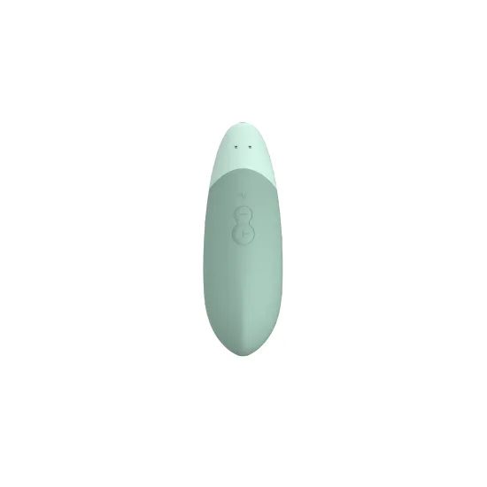 Womanizer Vibe Sage