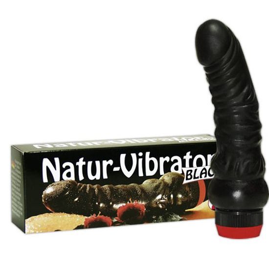 You2Toys Natur