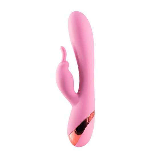 Vibrator rechargeable Take it Easy Lily