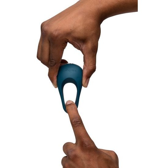 We-Vibe Pivot 2