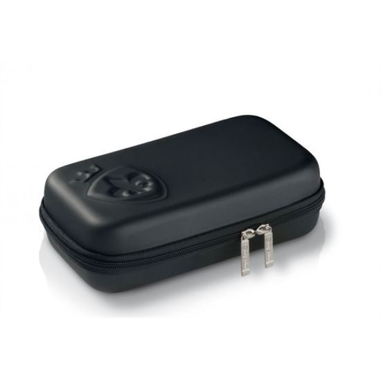 Mystim Electro sex - Pubic Enemy No. 2