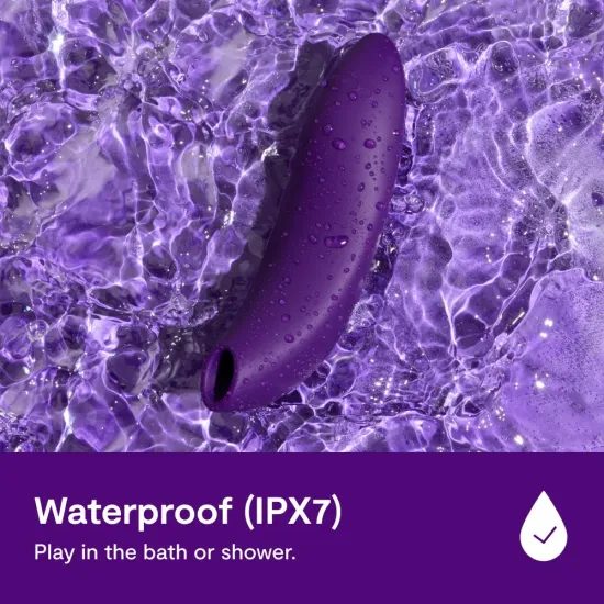 We-Vibe Melt 2