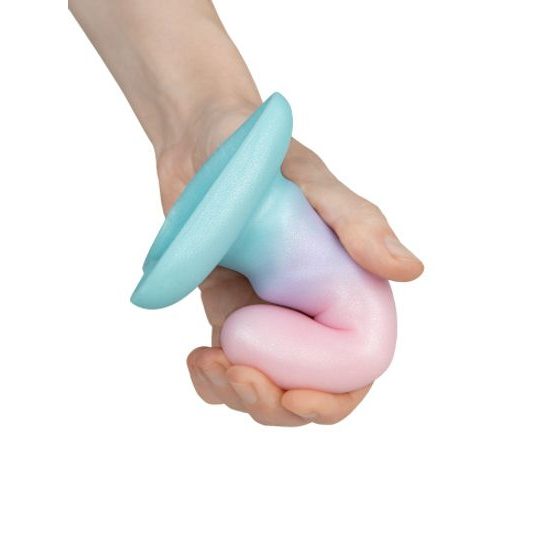 Lola Games Flow Unicorn Mini Light