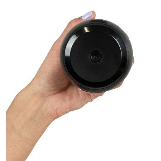 Kiiroo Power Blow
