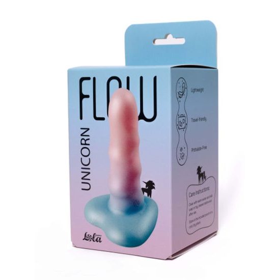 Lola Games Flow Unicorn Mini Light