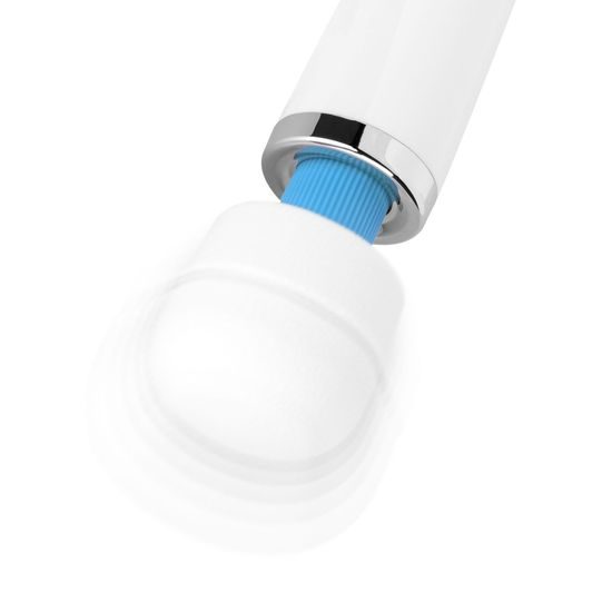 MyMagicWand Масажор тип „wand“