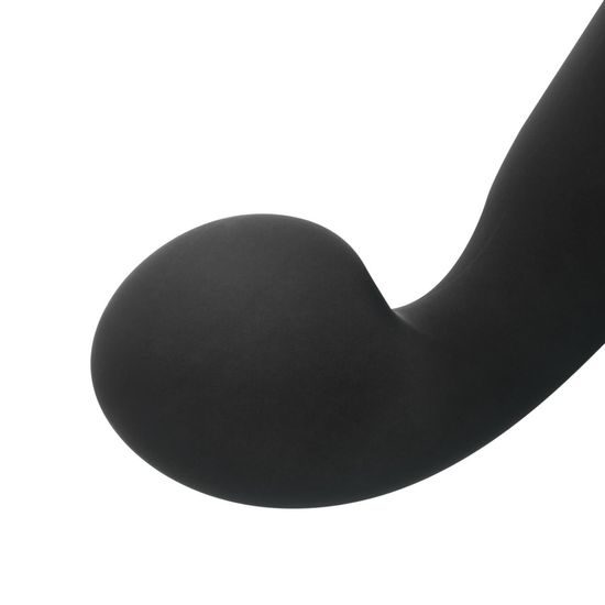 Lovense Domi Male Attachment