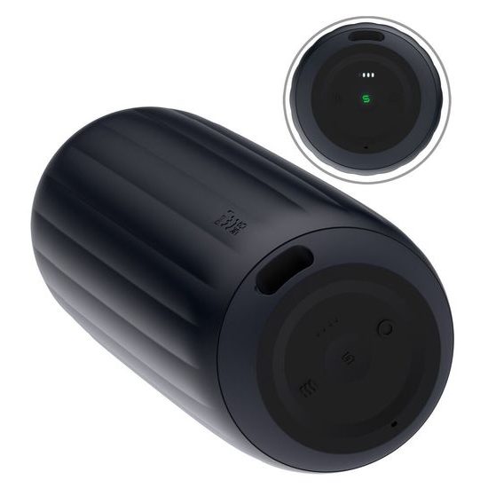 Sam Neo 2 Pro Svakom