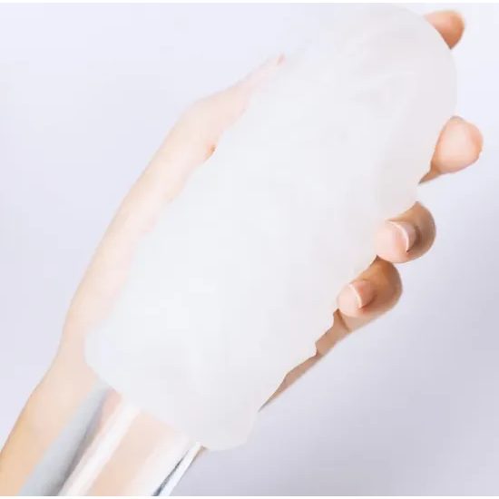 Svakom Hedy X 5 pcs Set