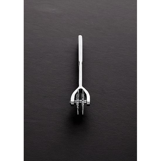 Wartenberg Pin