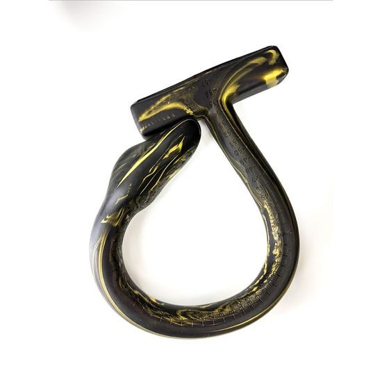 Kiotos Monstar Cox Snakemaster XL