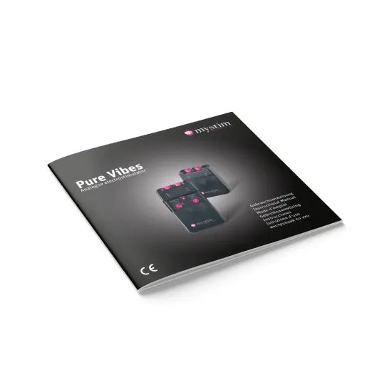 Mystim pro