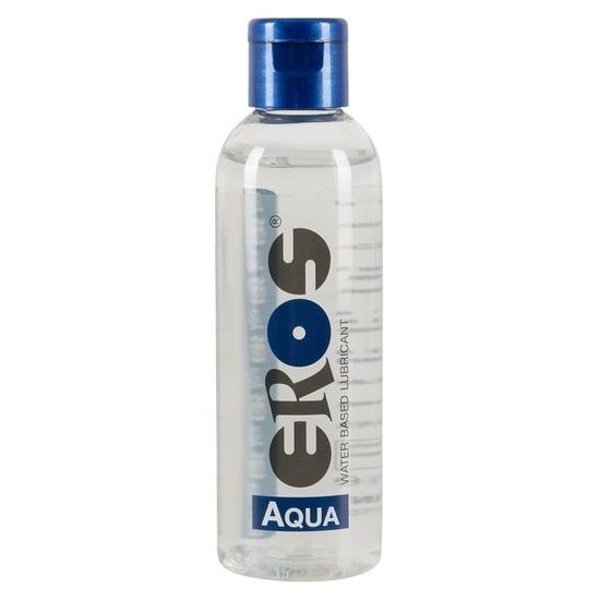 EROS Aqua 100ml