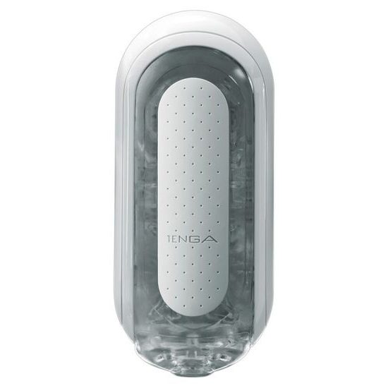 Tenga Flip Hole Zero