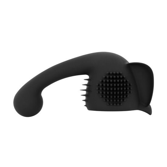 Lovense Domi Female Attachment