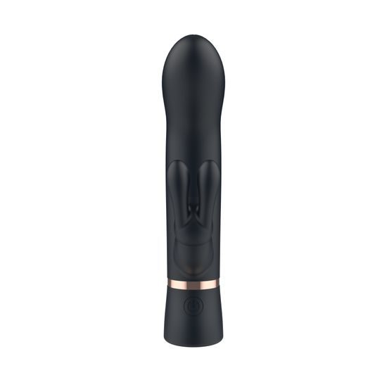 SinsFactory Bespoke Rabbit L - Black
