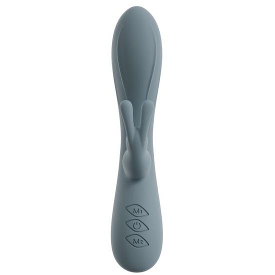 beau coeur Velina Rabbit Vibrator
