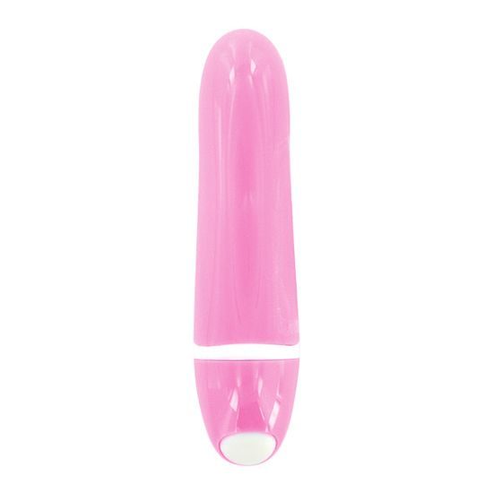 Vibe Therapy Quantum pink
