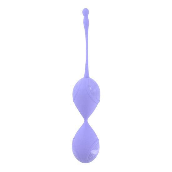 Vibe Therapy Fascinate - purple