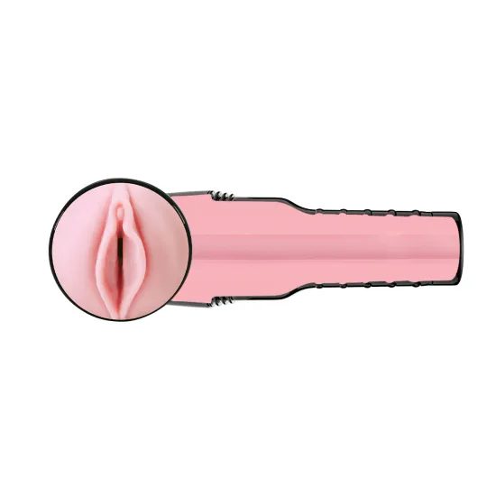 Fleshlight Pink Lady Original - gładka