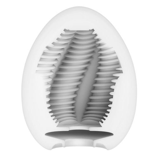 Tenga Egg Wonder Tube