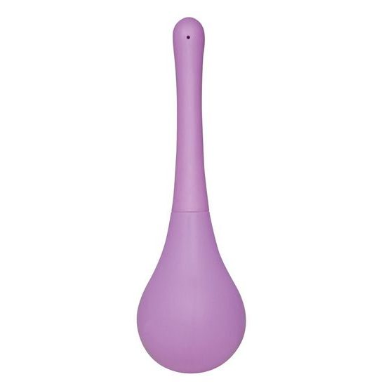 You2Toys - Queen intimate shower