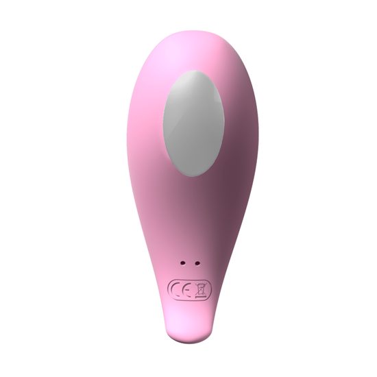 Adrien Lastic Revelation Clitoral Suction Stimulator