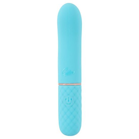 Cuties Mini G Point