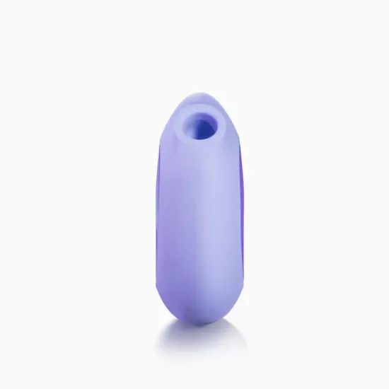 Biird Lumii Lilac