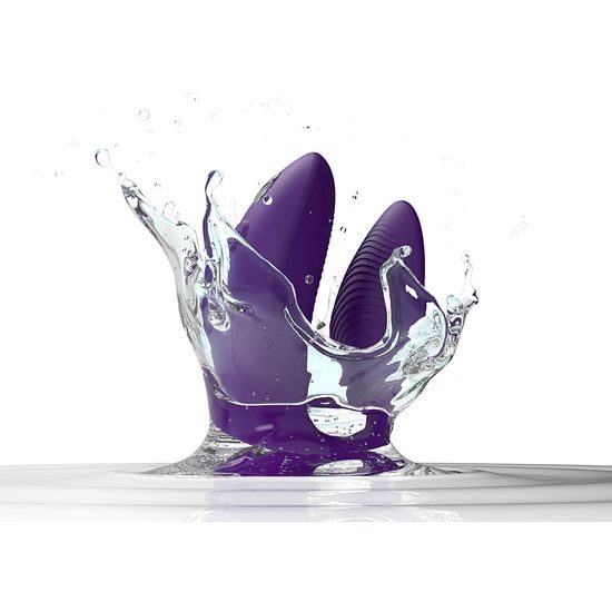 We-Vibe Sync 2
