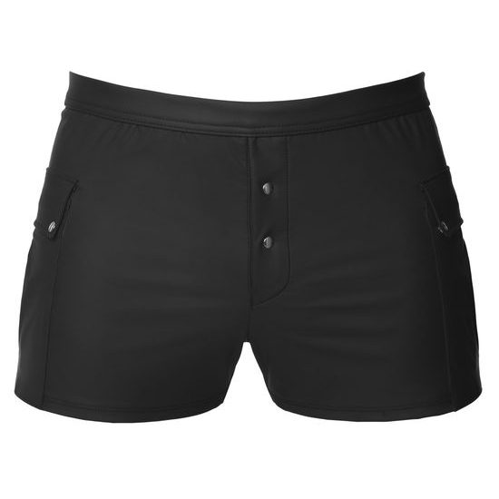 Shorts Svenjoyment