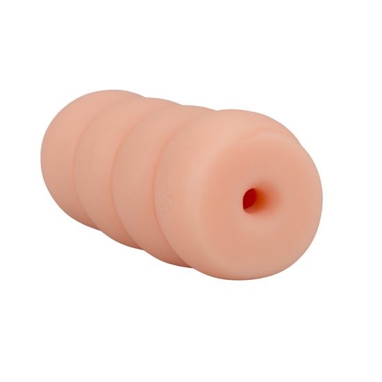 Masturbátor Trdelník