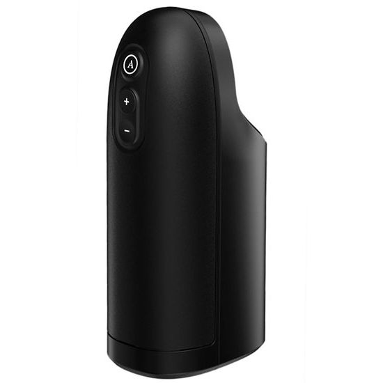 Arcwave Ion 2 Black