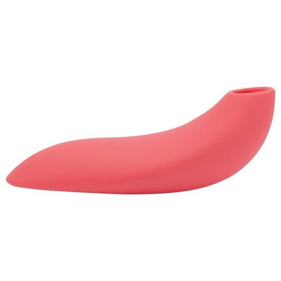 We-Vibe Melt pink