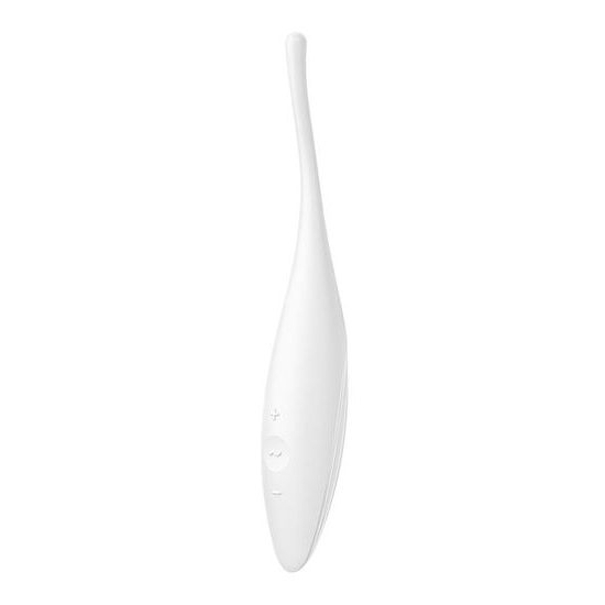 Satisfyer Twirling Joy