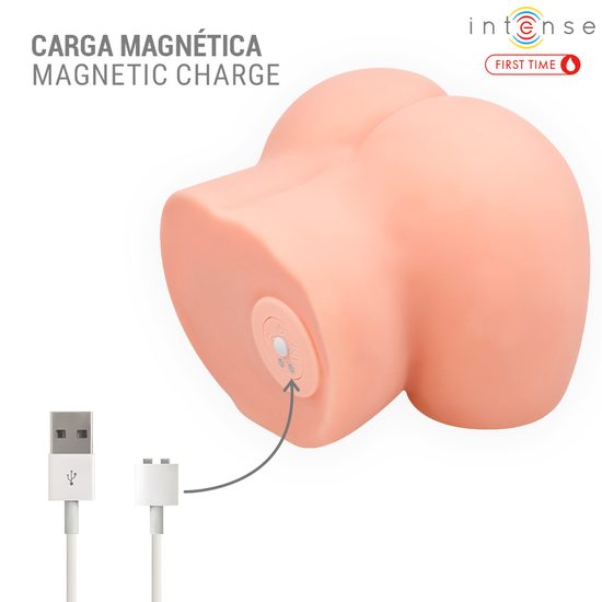 Intense first time ariana virgin vibrator masturbator with bleeding