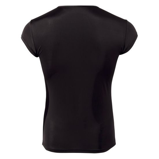 Men's Shirt Svenjoyment