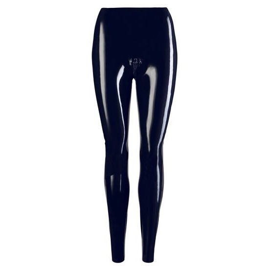 LateX Collection Latex Leggings