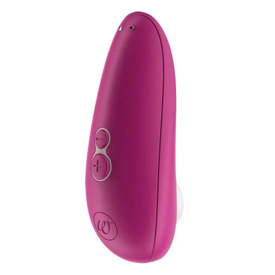 Womanizer Starlet 3