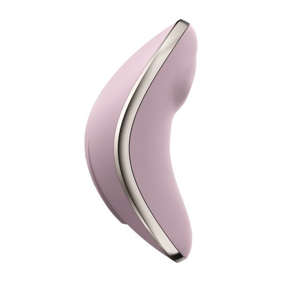 Satisfyer Vulva Lover 1