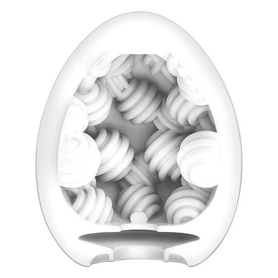 Tenga Egg Sphere